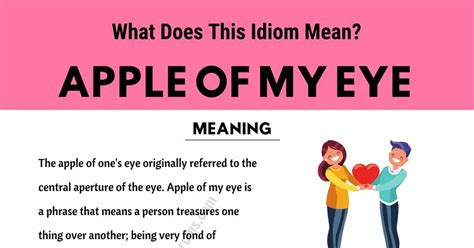 Idioms - ESL Forums