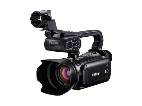 Top 10 Best HDV Camcorders Reviews 2016 on Flipboard