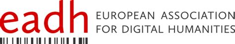 Book Series: Digital Resources in the Arts and Humanities | EADH - The European Association for ...