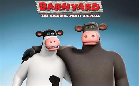 🔥 [40+] Barnyard Wallpapers | WallpaperSafari