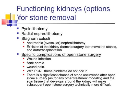 Urolithiasis lecture DR TARIK ELDARAT