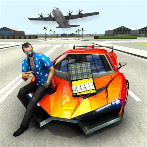 Ramp Stunt Car Racing Car Stunt Games 2021 | Play Now Online for Free