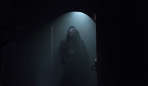 The Nun 8k, HD Movies, 4k Wallpapers, Images, Backgrounds, Photos and Pictures