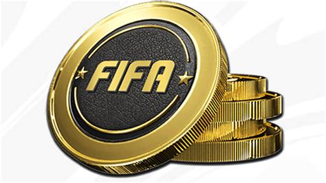 Best place to sell FIFA coins | Good To SEO