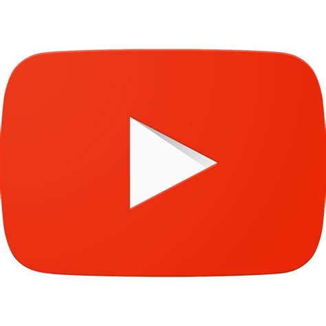 YouTube | Google Blog