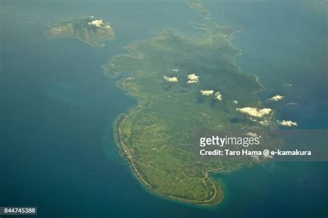 Lubang Island Photos and Premium High Res Pictures - Getty Images