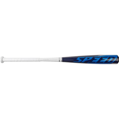 Easton Speed 2022 BBCOR Baseball Bat (-3) | Academy