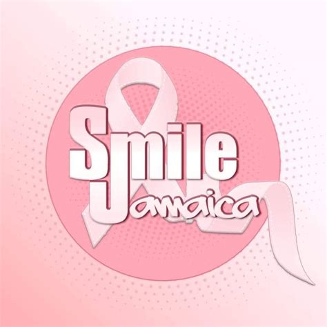 Smile Jamaica - TVJ | Kingston