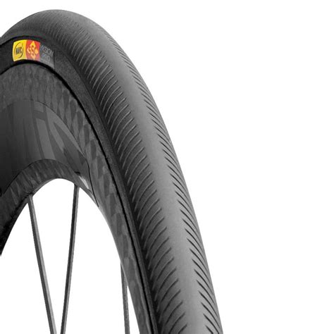 Mavic Yksion Pro PowerLink Clincher Tire | Competitive Cyclist