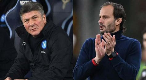 Napoli vs Genoa: Mazzarri may rest Osimhen, Match Lineups and Where to Watch