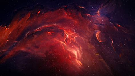 Nebula Wallpapers | HD Wallpapers