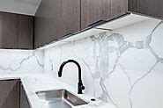 Kitchen Design Trends for 2023 | A Listly List