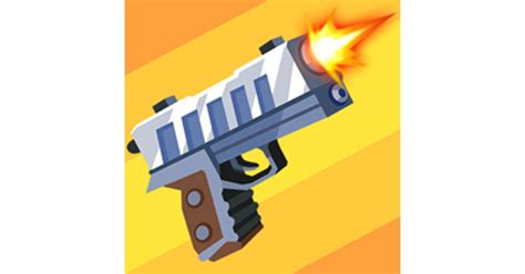 Gun Games - Play Gun Games Unblocked at FreeGames - FreeGames.Com