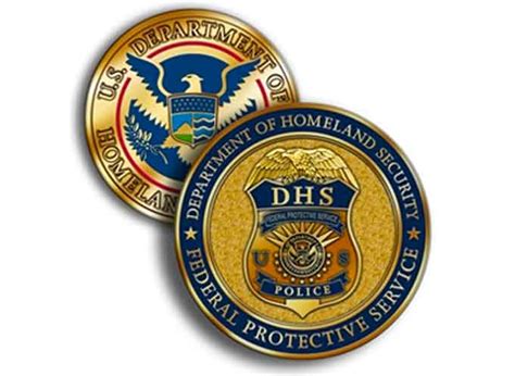 DHS-FPS-logo - American Security Today