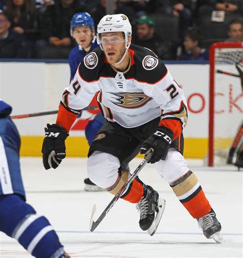 Ducks vs Maple Leafs: Betting Odds, Scoring Goals, Projected Lineups