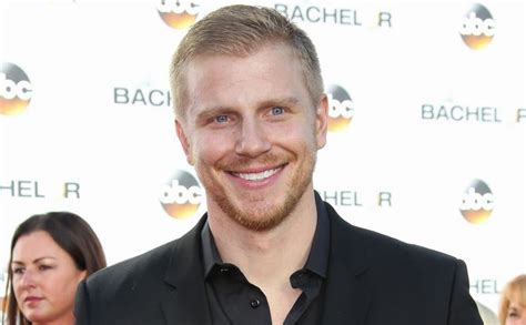 Sean Lowe net worth, Kids, Bio-Wiki, Age, Weight, Wife 2022 - The Personage