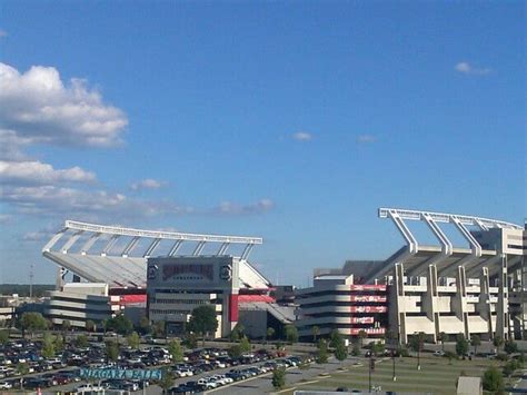 USC Stadium - Gamecocks! | Go gamecocks, Gamecocks, Gamecocks football