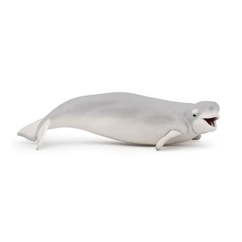 Blue Whale Soft Toy, 35cm