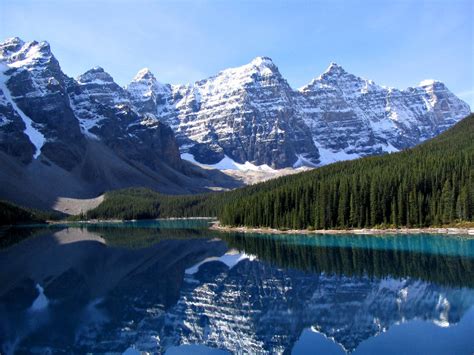 Sherwood Park Tourism (2024) Canada - Best Places to Visit in Sherwood ...