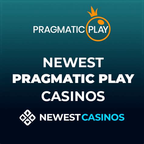 [Updated] Pragmatic Play Casinos > Play Award-*Winning* Games in 2022