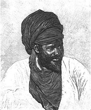 Sokoto Caliphate - Wikipedia