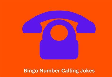 Bingo Bonanza: 130+ Wickedly Funy Bingo Caller Jokes for Fans