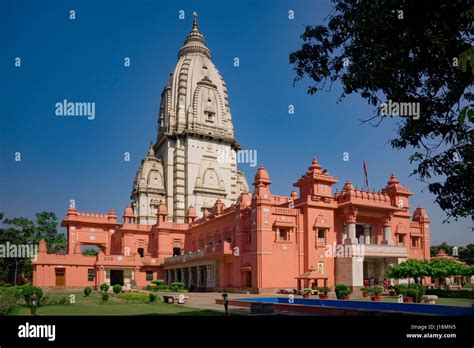 Shri Kashi Vishwanath Temple, Banaras, Benaras, Varanasi, Uttar Pradesh ...