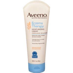 Best Moisturizers For Eczema : Top 5 Reviews And Buying Guide