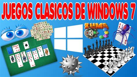 Poner Juegos En Pantalla Completa Windows 10 Encuentra Juegos