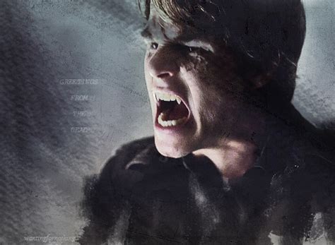 Kol - Kol Fan Art (34460207) - Fanpop