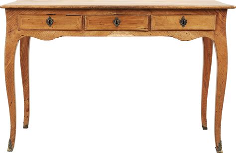 Table PNG Image | Bedroom furniture makeover, Furniture, Furniture arrangement