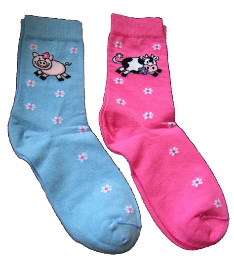 File:Fun socks.png - Wikimedia Commons