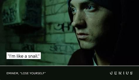 What did Eminem mean by this? : r/Eminem