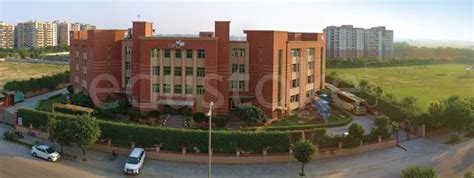 OPG World School, Dwarka, Delhi - Fees, Reviews And Admission | Edustoke