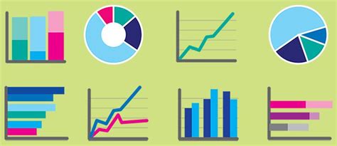 5th grade charts and graphs worksheets | Parenting