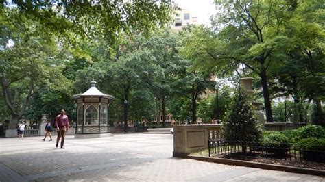 THE 10 CLOSEST Hotels to Rittenhouse Square, Philadelphia