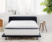 The Best Pillow Top Mattresses in 2022 (Reviewed & Compared)