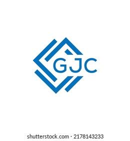 12 Logo Gjc Images, Stock Photos & Vectors | Shutterstock