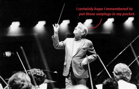 Conductor Memes – Works in Progress