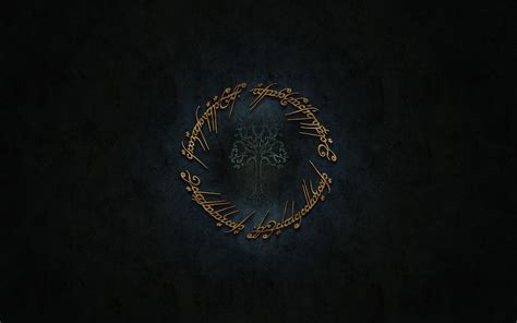 🔥 [70+] Lord Of The Rings Wallpapers Hd | WallpaperSafari