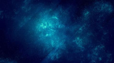 2560x1080 Nebula 4K 2560x1080 Resolution Wallpaper, HD Space 4K Wallpapers, Images, Photos and ...