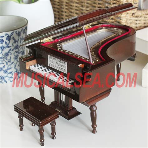 _Miniature Musical Instruments Gift are the widest selections from musicalsea.com