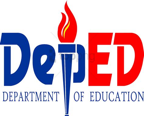 Deped Capiz Roxas Rmn Networks - Vrogue