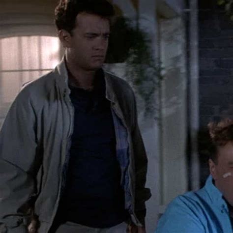 The Best 'The 'Burbs' Quotes, Ranked By Fans