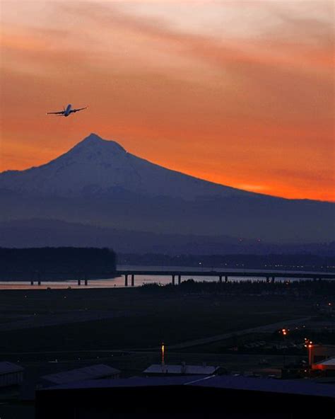 Airport Hotels | The Official Guide to Portland