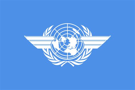 United Nations Space Development Committee | KSP Space Missions Wiki | Fandom
