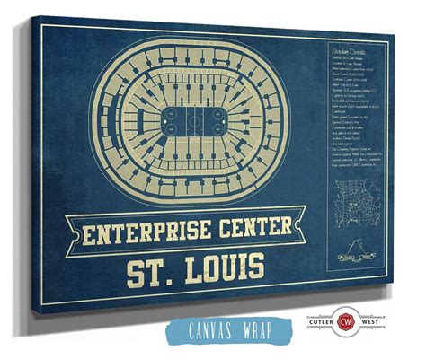 St Louis Blues Arena Seating Chart | Cabinets Matttroy