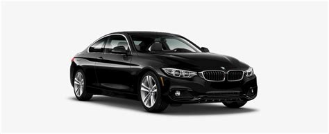 2019 BMW 430i xDrive Coupe | BMW of Toledo | Toledo, OH