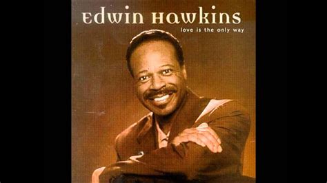 THE EDWIN HAWKINS SINGERS-OH HAPPY DAY Chords - Chordify