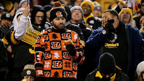 Pittsburgh Steelers: Face masks will be required if fans are allowed